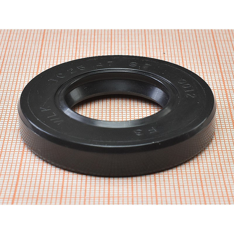 Сальник 25x47x8.7 GP